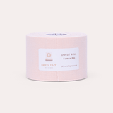 Nude colour uncut roll body tape | SKINES